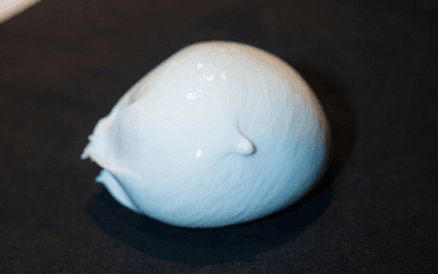 Burrata di Andria 250 g